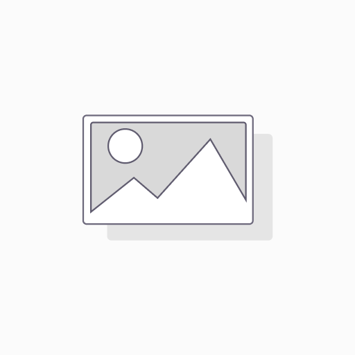 حذاء رجالي كاجوال شامواه