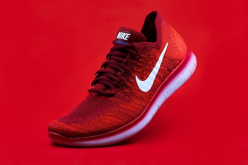 Nike Air Max — مقاس 43 جديد بالكرتونة